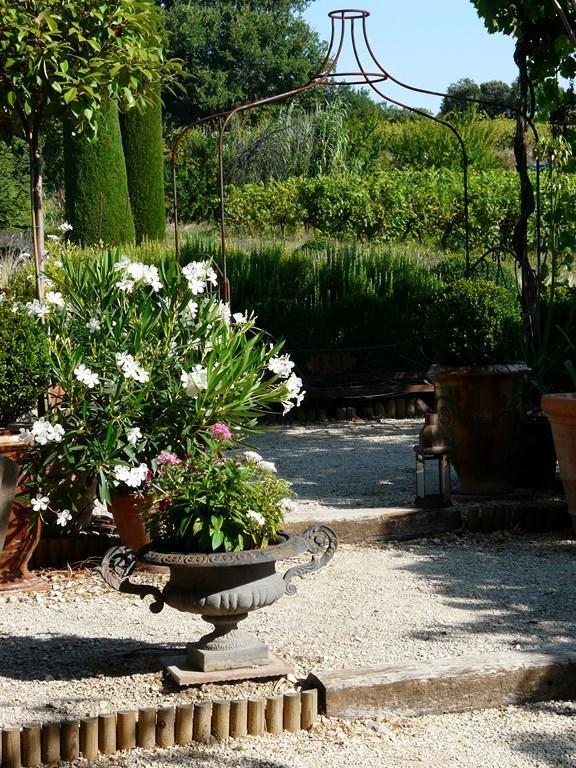 Lou Amourie Roussillon en Isere Εξωτερικό φωτογραφία