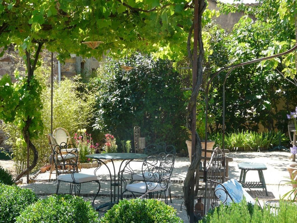 Lou Amourie Roussillon en Isere Εξωτερικό φωτογραφία