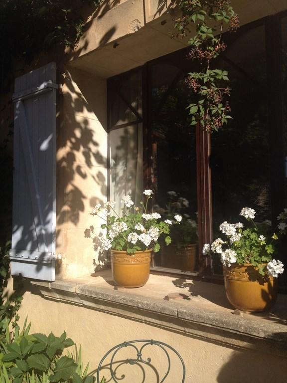 Lou Amourie Roussillon en Isere Εξωτερικό φωτογραφία